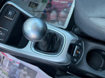 Jeep Compass 2a serie 1.6 multijet ll 2WD Limited