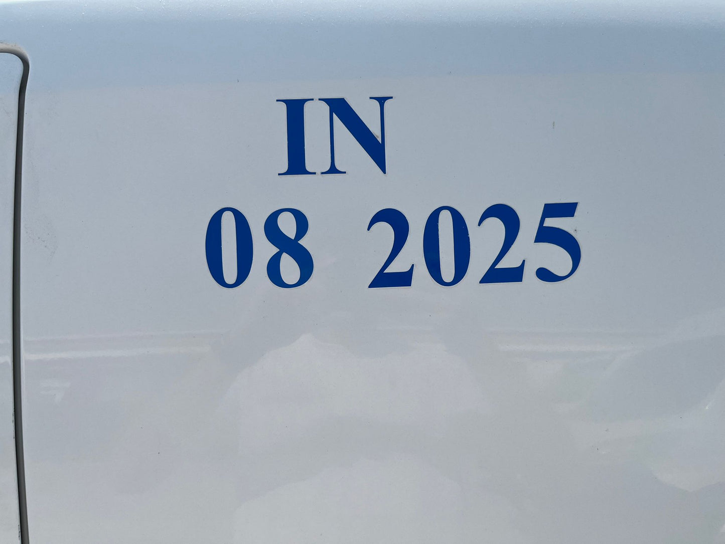 FIAT FIORINO 1.3 MJT