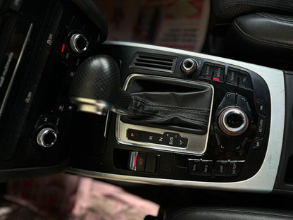 Audi A4 Avant 2.0 Tdi 143cvvF.Ap Mult. Ambiente