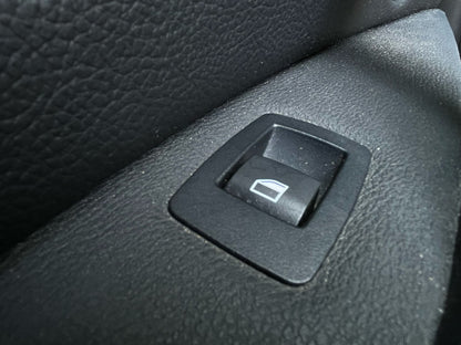 BMW X1 2.0 SDRIVE 18D