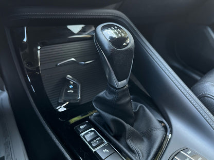 BMW X1 2.0 SDRIVE 18D